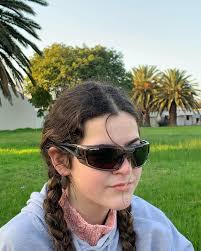 jăŕęđ🥑🍀 (@jared.lawson_) • Instagram photos and videos