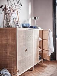 Sideboard Inspiration So You Know How To Usem Them In Your Mid Century Home Www Essentialhome Eu Blog Ikea Bedroom Design Ikea Stockholm Bedroom Design 2017