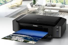 Scanner with 600 dpi resolution. 8 Best Printers Under 200 How To Pick Between Hp Canon And More