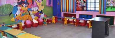 Neha Playways Equipments Private Limited Kangaroo