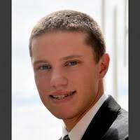 Joseph Read Email & Phone Number