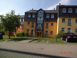 Finden sie die besten angebote für 3 zimmer wohnung marienberg. 2 Zimmer Wohnung Zu Vermieten Rudolf Mauersberger Strasse 2 09496 Marienberg Erzgebirgskreis Mapio Net