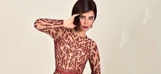 وفاة الفنانة الكويتية انتصار الشراح إصابة فنانة كويتية شهيرة وشقيقتها بكورونا رغم تلقي اللقاح عايشين ومش عايشين. ØµÙˆØ±Ø© Ø­Ø¯ÙŠØ«Ø© Ù„Ø´Ù…Ø³ Ø§Ù„ÙƒÙˆÙŠØªÙŠØ© ØªØ«ÙŠØ± Ø§Ù„Ø´ÙƒÙˆÙƒ Ø­ÙˆÙ„ Ø§Ù†ÙØµØ§Ù„Ù‡Ø§