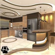 Kitchen Design Kitchen Idea Kitchen Counter Top Counter Top Design Kitchen Counter Decor مطابخ حديثة ت Diy Countertops Countertops Bathroom Sink Tops