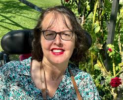 Raquel Díaz: "A mí se me ha dejado muy sola, y nunca entenderé por qué"  (FOTOS)