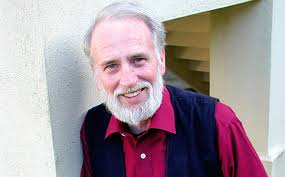 Jim Dodge: alquimia, control y descontrol