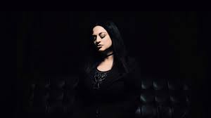 Tercer cielo begins when the young juan carlos rodriguez and marcos yaroide both dominicans and longtime friends, began singing as something made by passion only in occasional. Anjelique Yo Te Extranare Official Music Video Ft Shelly Lares Youtube