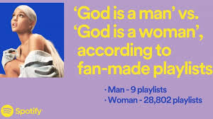 Spotify recently brought back a feature that fans love called spotify wrapped, which shows you all of songs and. Spotify Unveils This Year S Hilarious Wrapped Billboards