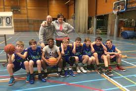Maar in het vko in opwijk zal dat niet gebeuren. Basketploeg Vko Opwijk Geplaatst Voor Finale Brabants Kampioenschap Ring Tv Jouw Zender Jouw Nieuws