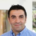 NURIA ROCA CIVIT ... David Roccelli auf xing.com