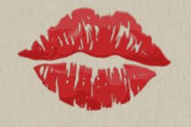 Good morning my love i love you. Love Animated Love You Good Morning Love Animation Images Gif Cliparting Com