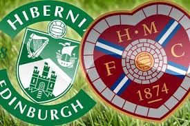 Premiership fixture list in full ahead of new season 0 comment rangers take on celtic for the first time this coming season on august 28. Hibernian Vs Hearts Live Score Latest Updates From Scottish Premiership Clash