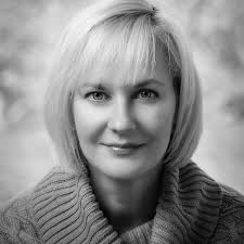 Portraits and Head Shots