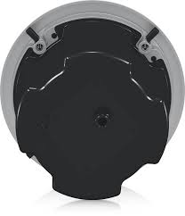 An error occurred while trying to read the second object from the file 'mmod_rear_end_vehicle_de. Tannoy Product Cvs 6 En 54