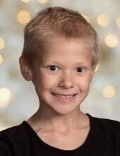 Brooklynn Thomas's Instagram, Twitter & Facebook