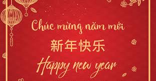 Thơ câu đối chúc thọ 1. Ytnthglnfjamhm