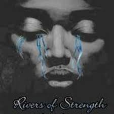 Stream Angela Ryder music