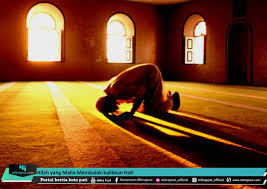 Artikel terpopuler 4 tips menjaga keutuhan rumah tangga, pasutri wajib coba ya! U3luwsiizfpz M