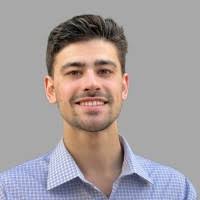 100+ "Dashell" profiles