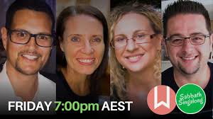 Ipswich Seventh-day Adventist Church