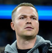 Minnesota Twins Prospect #21 (Poll)