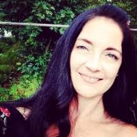 Heather Dickie's Instagram, Twitter & Facebook