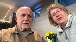 Donald Darling Obituary March 2, 2023