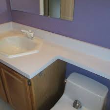 Check spelling or type a new query. For High Quality Sink Refinishing Services Contact The Surface Doctors Today