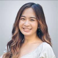 800+ "Pham" profiles