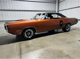 Image result for Deep Bronze 1970 Chrysler