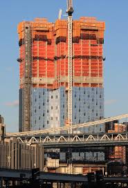 See apartments for rent at one manhattan square in new york, ny on zillow.com. Datei One Manhattan Square March 2017 Jpg Wikipedia