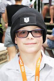 Sendoffs are in full swing! Alumni, families and students are gathering  around the country to welcome the Class of 2028 and send them off to the  Hill. There are 9 more events