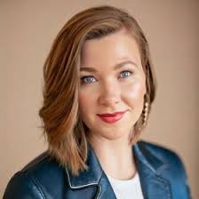 Anna Garces (AnnaJeanGarces)