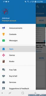 Es tan sencillo como descargar juegos para pc ya que solo necesitas hacer click en los enlaces o botones para obtenerlos y posteriormente instalarlos. Descargar Apps Y Juegos Hackeados Y Premium Gratis Tecno Sinis