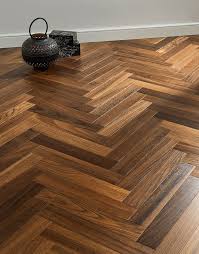 Branscombe Vintage Pier Herringbone Oak Engineered Wood Flooring Flooring Home Decor Flooring Engineered Wood Floors Direct Wood Flooring Dark Oak Flooring