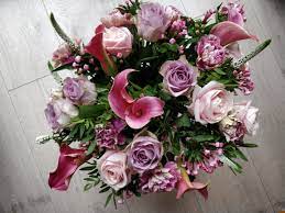 Check spelling or type a new query. Review Orion Bouquet From Prestige Flowers Stylish London Living