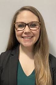 Brittany Biles's Instagram, Twitter & Facebook