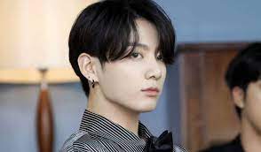 He is the lead dancer and one of the best vocalists in exo. Korean Netizens React To Jungkook Being The Youngest And Most Successful Singer In K Pop History Following Bts S Grammy Nomination Allkpop