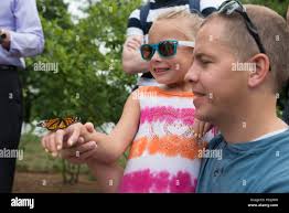 A s ashby hi-res stock photography and images