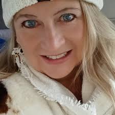 The Realest Housewives of Langley Falls...I would watch!