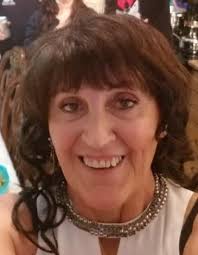 Obituary for Joanne Elaine Bandura