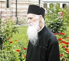 Ceaiul Verde E Mai Bun Decat Orice Cafea Din Lume Dă O Energie Stabilă și Te Face Mai Inteligent Părintele Pahomie Health Diet Academic Dress
