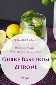 Pin Auf Idorismag Vegane Rezepte Schnell Einfach