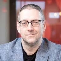 Steve Baer's Instagram, Twitter & Facebook