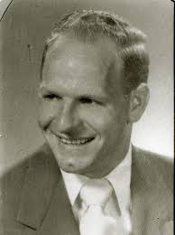 Clarence Cromwell Family History & Historical Records