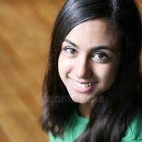 100+ “Donna” profil