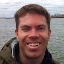 Reno International House Team