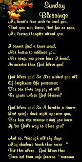 The Southern Lady Cooks Morning Blessings Sunday Prayer Happy Sunday Quotes