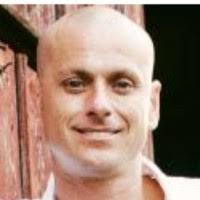 40+ "Eppenbaugh" profiles