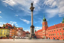 Check spelling or type a new query. How To Send Money To Poland With Minimum Fees